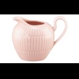 Roomkan - 0.17Ltr - Roze