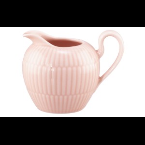 Roomkan - 0.17Ltr - Roze