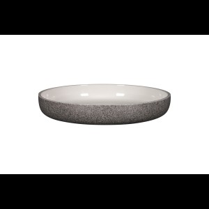 RAK Ease Bord diep - Ø280mm - Dual