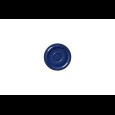 RAK Ease Schotel voor espressokopje - Ø125mm - Cobalt