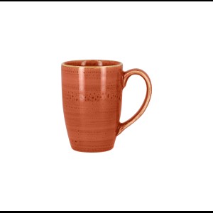 Mok Twirl Coral 300cc