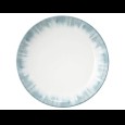 Bord diep Sento Radiate blue 210mm