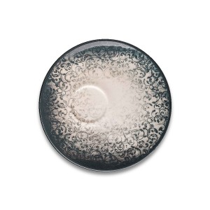 Schotel Vintage excentrisch 160mm