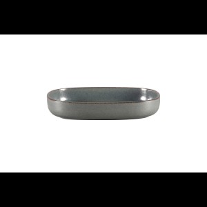 RAK Ease Bord diep ovaal - 260x183x45mm - Caldera