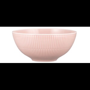 Bowl - Ø215mm - Roze