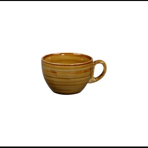 Koffiekop Spot Garnet 230cc