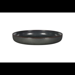 RAK Ease Bord diep - Ø295mm - Caldera