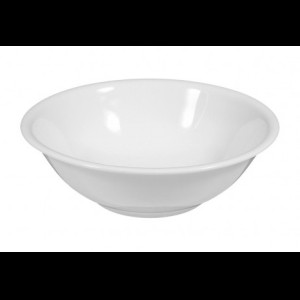 Schaal rond Compact 200mm