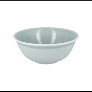 Bowl Vintage Blue Ø160mm