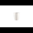 RAK Ease Koffiekop zonder handvat - 0.23Ltr - White
