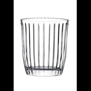 Pasabahce Joy Whiskyglas - 0.28Ltr