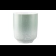 Beker zonder Sento mint 400cc