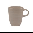 Koffiekop - 0.2Ltr - Beige