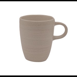 Koffiekop - 0.2Ltr - Beige