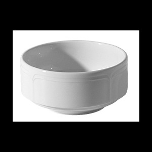 Schaal Mont Blanc 112mm