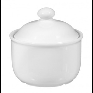 Suikerpot Compact 250cc