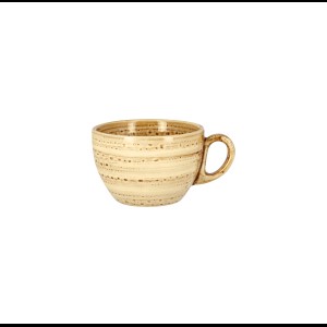 Koffiekop Twirl Beach 230cc