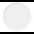 Speiseteller rund 27 cm