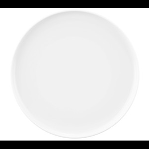 Speiseteller rund 27 cm
