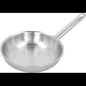 Demeyere Controlinduc Pro X Bakpan - Ø200mm