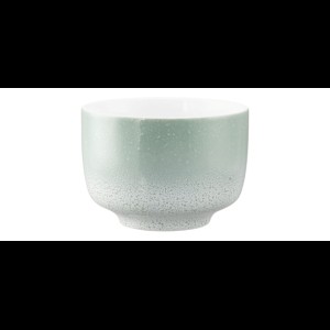 Soepkom zonder oor Sento mint 350cc