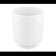 Becher ohne Henkel 0,40 l