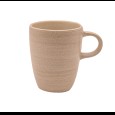 Koffiekop - 0.2Ltr - Grey