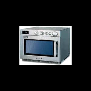 Magnetron Samsung CM-1919A 1900W