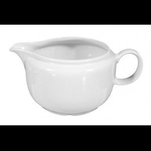 Sauskom Compact 600cc