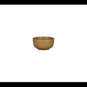 Ramequin Ease Selva Autumn Brown Ø80mm