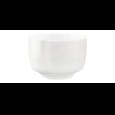 Soepkom zonder oor Sento wit 350cc