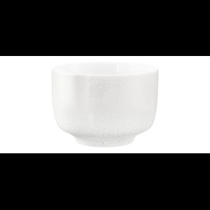 Soepkom zonder oor Sento wit 350cc
