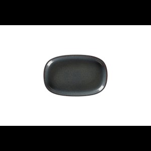 RAK Ease Bord ovaal - 225x150mm - Caldera