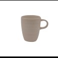 Espressokopje - 0.09Ltr - Beige