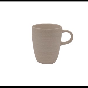 Espressokopje - 0.09Ltr - Beige