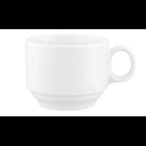 Obere zur Stapeltasse 0,20 l