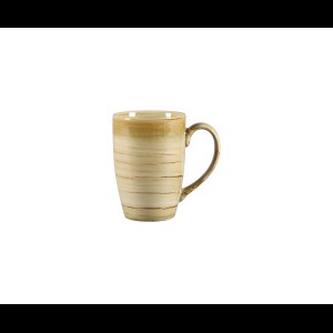 Mok Spot Garnet 300cc