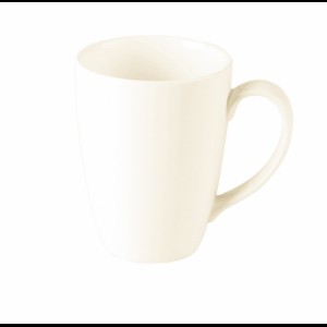 Mok Flora Banquet off white 300cc