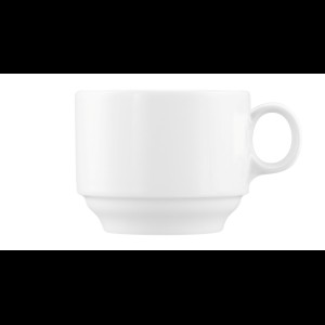 Obere zur Stapeltasse 0,20 l