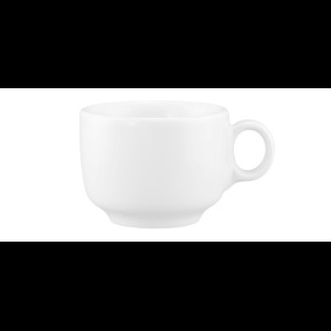 Obere z Espressotasse 0,08 l