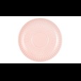 Combischotel klein - Ø120mm - Roze