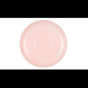 Combischotel klein - Ø120mm - Roze