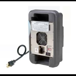 Koude Module 220V voor  PCU 800, 1000 en 2000