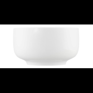 Schüssel rund 16 cm