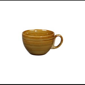 Koffiekop Spot Garnet 280cc