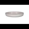 RAK Ease Bord diep - Ø280mm - Clay