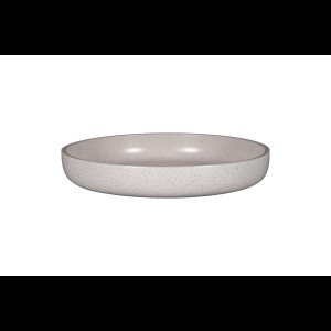 RAK Ease Bord diep - Ø280mm - Clay