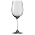 Wijnglas 1 Classico