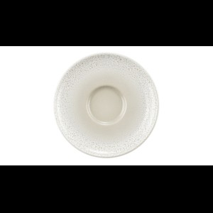 Schotel espresso Sento cream 120mm