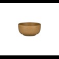 Schaal Ease Selva Autumn Brown Ø120mm